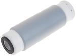 Aqua-Pure 3M Whole House Filter Cartridge (2-pack)
