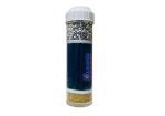 Oceanic Alkaline Filter Cartridge for Water Systems