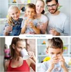 Oceanic Alkaline Filter Cartridge for Water Systems