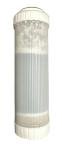 Oceanic Alkaline Filter Cartridge for Water Systems