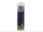 Oceanic Alkaline Filter Cartridge for Water Systems