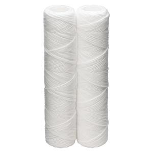 Culligan CW-F Sediment Replacement Filter 2-Pack