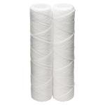 Culligan CW-F Sediment Replacement Filter 2-Pack