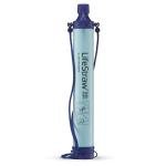 LifeStraw Personal Water Purifier for Adventures
