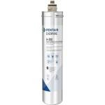 Pentair Everpure H-300 Quick-Change Filter Cartridge