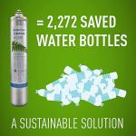 Pentair Everpure H-300 Quick-Change Filter Cartridge