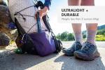 LifeStraw Personal Water Purifier for Adventures