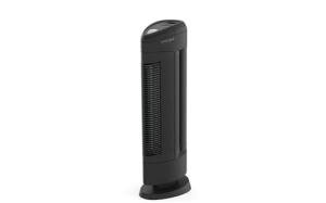 Envion Ionic Pro Turbo Air Purifier for Large Rooms