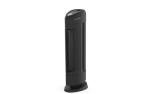Envion Ionic Pro Turbo Air Purifier for Large Rooms