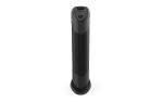 Envion Ionic Pro Turbo Air Purifier for Large Rooms