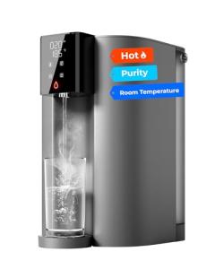 Waterdrop CoreRO Countertop Reverse Osmosis System