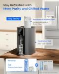Waterdrop CoreRO Countertop Reverse Osmosis System