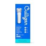 Culligan US-600A Under-Sink Water Filter System