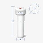 Culligan US-600A Under-Sink Water Filter System