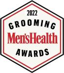 THE JOLIE FILTERED SHOWERHEAD | Clinically Tested, High Pressure Shower Filter For Healthier Hair & Skin | Reduce Hair Shedding, Protect Colored Hair, Soothe Dry Skin, Reduce Dandruff (Brushed Steel)