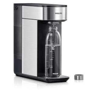 Philips Countertop 5-Stage Reverse Osmosis Water Filter
