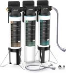 Frizzlife TW15 Under Sink Water Filter System