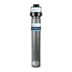 Aquasana Under Sink Water Filter - Reduces 99% of 78 Contaminants Including Chlorine & Lead from Tap Water - Claryum Direct Connect