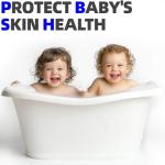 MYWER F2 Shower Filter Head for Hard Water - Premium Filtered Shower Head - Removes 99.99% Chlorine, 100% No Leaks and High Output - Shower Water Filter - Bathroom Shower Filter