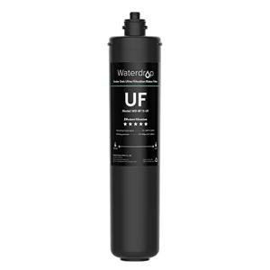Waterdrop RF15-UF Replacement Filter Cartridge for Under Sink