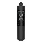 Waterdrop RF15-UF Replacement Filter Cartridge for Under Sink