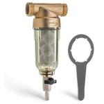 iSpring WSP-200SL Spin Down Sediment Water Filter