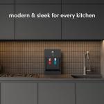 Avalon B8BLK Touchless Bottleless Water Cooler