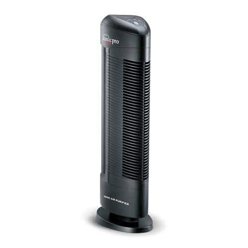 Envion Ionic Pro Turbo Air Purifier for Large Rooms