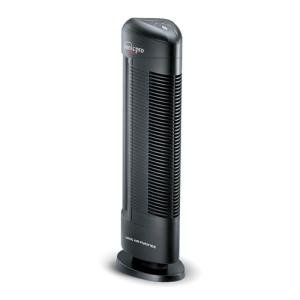Envion Ionic Pro Turbo Air Purifier for Large Rooms
