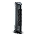 Envion Ionic Pro Turbo Air Purifier for Large Rooms