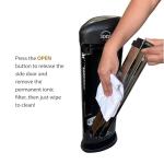 Envion Ionic Pro Turbo Air Purifier for Large Rooms