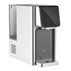 Waterdrop WD-A1 Countertop Reverse Osmosis System