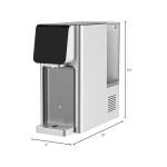 Waterdrop WD-A1 Countertop Reverse Osmosis System