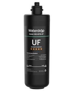 Waterdrop RF10-UF Replacement Filter Cartridge 0.01 Micron
