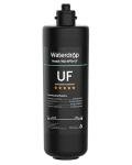 Waterdrop RF10-UF Replacement Filter Cartridge 0.01 Micron