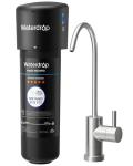 Waterdrop 10UB Under Sink Water Filter, Reduces PFAS, PFOA/PFOS, Lead, Chlorine, Bad Taste, NSF/ANSI 42 Certified, 8K Gallons, Easy Installation