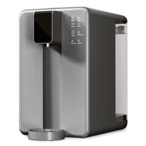 PUREPLUS Instant Hot Water RO Filter System