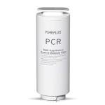 PUREPLUS Instant Hot Water RO Filter System