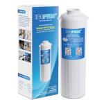 ICEPURE WFC5300A Under Sink Water Filter System