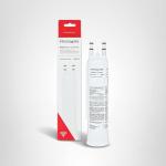 Frigidaire PurePour PWF-2 Water & Ice Filter