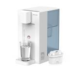 FRIZZLIFE T900 Instant Hot Water Filter System