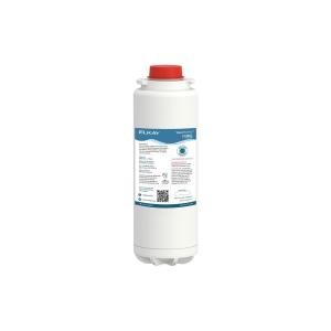 Elkay WaterSentry Lead & Microplastics Filter
