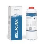 Elkay WaterSentry Lead & Microplastics Filter