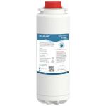 Elkay WaterSentry Lead & Microplastics Filter