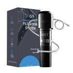 Mist Under Sink Water Filter System – 20,000 Gallons