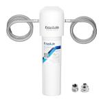 FrigiLife Ultra High Capacity Under Sink Filter