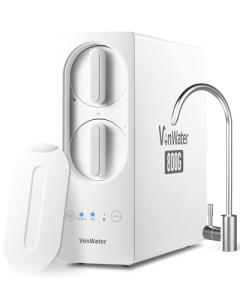 VonWater V2-800N High Flow Reverse Osmosis System