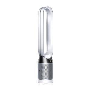 Dyson TP4B Purifier Cool Fan System