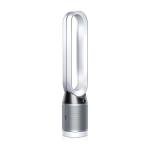 Dyson TP4B Purifier Cool Fan System