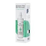 LG LT700P- 6 Month / 200 Gallon Capacity Replacement Refrigerator Water Filter (NSF42 and NSF53) ADQ36006101, ADQ36006113, ADQ75795103, or AGF80300702 , White , Single